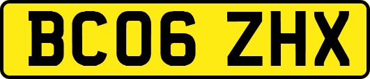 BC06ZHX