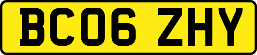 BC06ZHY