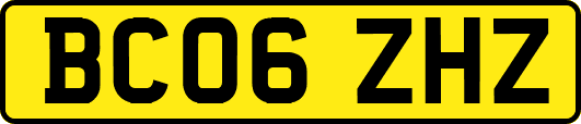 BC06ZHZ