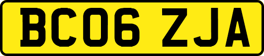BC06ZJA