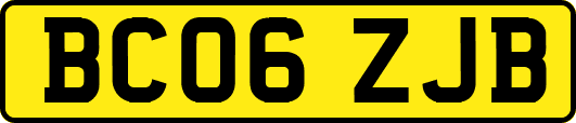 BC06ZJB