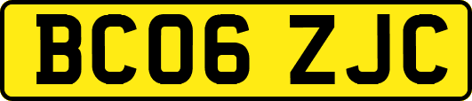 BC06ZJC