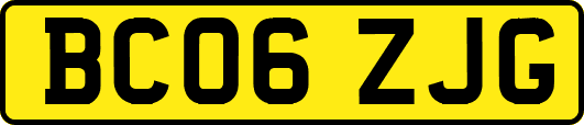 BC06ZJG