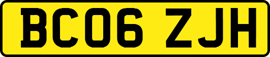 BC06ZJH
