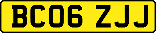 BC06ZJJ