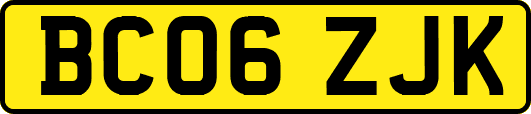 BC06ZJK