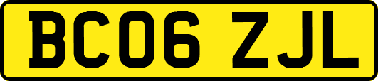 BC06ZJL