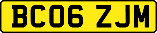 BC06ZJM