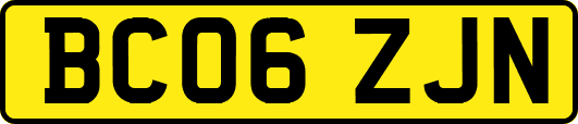 BC06ZJN