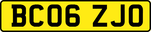 BC06ZJO