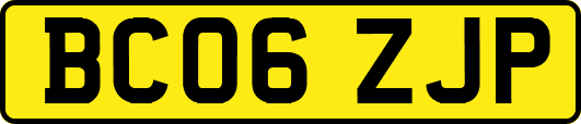 BC06ZJP
