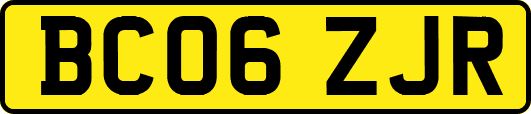 BC06ZJR