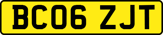 BC06ZJT