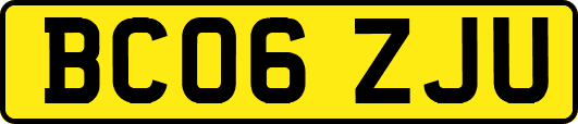 BC06ZJU