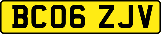 BC06ZJV