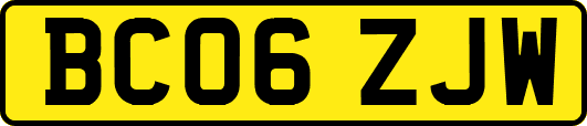 BC06ZJW