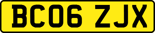 BC06ZJX