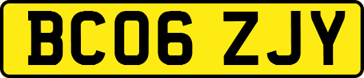 BC06ZJY