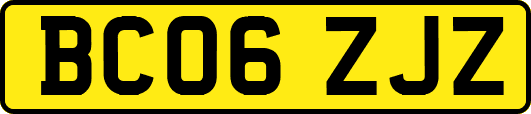 BC06ZJZ