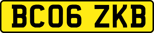 BC06ZKB