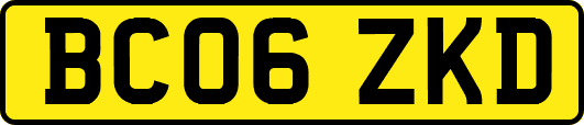 BC06ZKD
