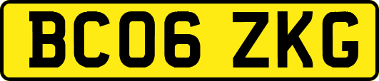 BC06ZKG