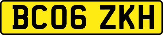 BC06ZKH