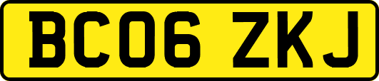 BC06ZKJ