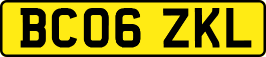 BC06ZKL