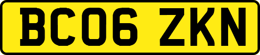 BC06ZKN