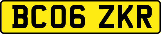BC06ZKR