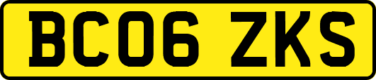 BC06ZKS