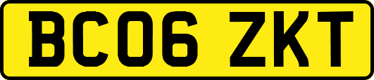 BC06ZKT