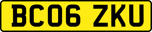 BC06ZKU