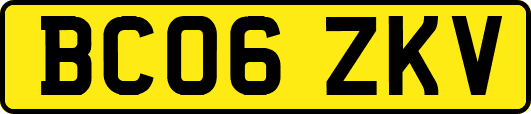 BC06ZKV