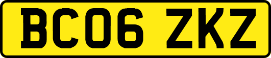 BC06ZKZ