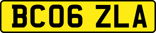 BC06ZLA