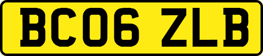 BC06ZLB