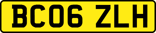 BC06ZLH