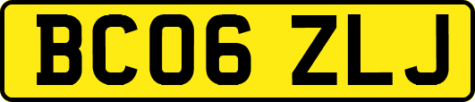 BC06ZLJ