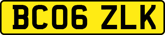 BC06ZLK