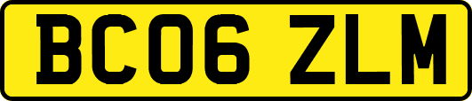 BC06ZLM