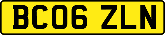 BC06ZLN