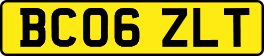 BC06ZLT