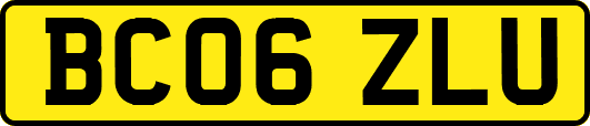 BC06ZLU