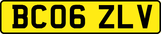 BC06ZLV
