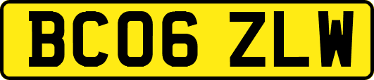 BC06ZLW