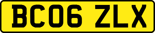 BC06ZLX
