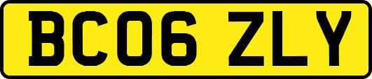 BC06ZLY