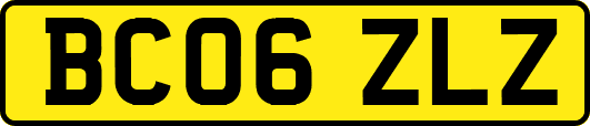 BC06ZLZ